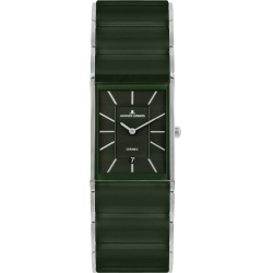 Jacques Lemans 1-1939G