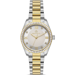 Bigotti BG.1.10448-3