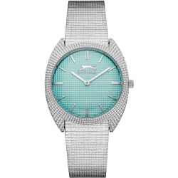 Slazenger SL.09.2261.3.04