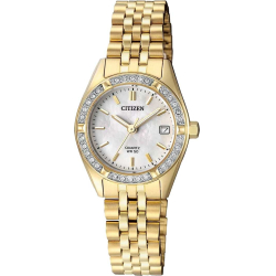 Citizen EU6062-50D