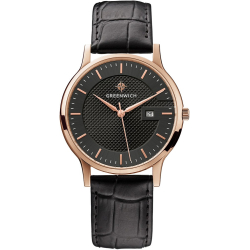 Greenwich GW 031.41.31
