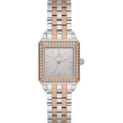 Bigotti BG.1.10616-6