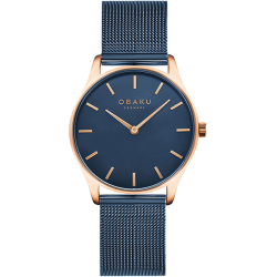 Obaku V260LXVLML