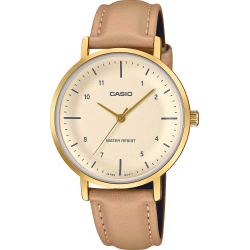 Casio LTP-VT03GL-4B