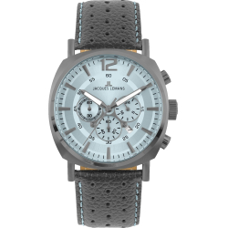 Jacques Lemans 1-1645S