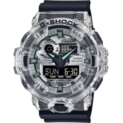 Casio GA-700SKC-1A
