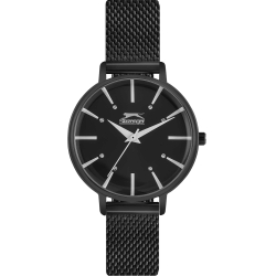 Slazenger SL.09.6203.3.05