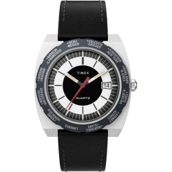 Timex TW2V69500