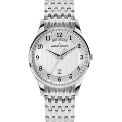 Jacques Lemans 1-2193P