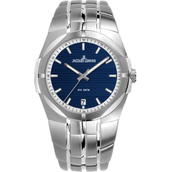 Jacques Lemans 1-2179C