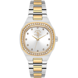 Santa Barbara Polo & Racquet Club SB.1.10625-5