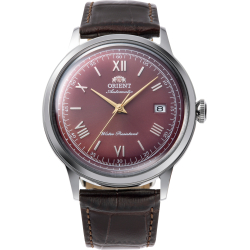 Orient RA-AC0026R30