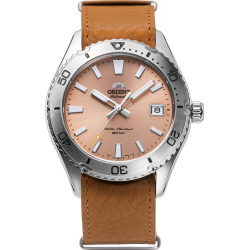 Orient RA-AC0Q05P00