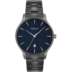 Obaku V247XDULSU