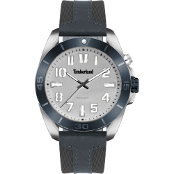Timberland TDWGP2201603