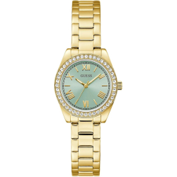 Guess GW0841L5