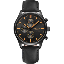 George Kini GK.VS0001