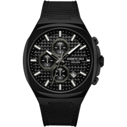 Kenneth Cole KCWGO0059603