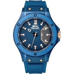 Slazenger SL.09.6572.1.02