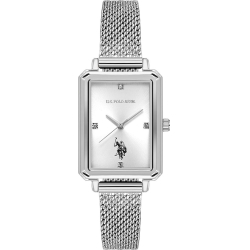 U.S. Polo Assn USPA2083-01