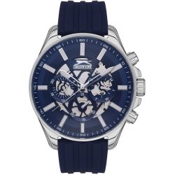 Slazenger SL.09.2127.2.02