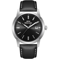 Slazenger SL.09.2496.1.01