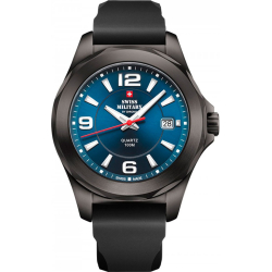Swiss Military by Chrono SM34099.04