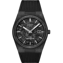 Tissot T137.907.97.201.00