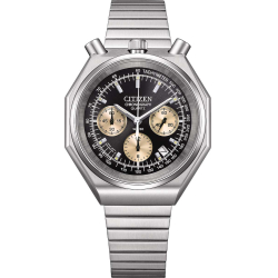 Citizen AN3700-54E