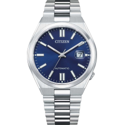 Citizen NJ0150-81L
