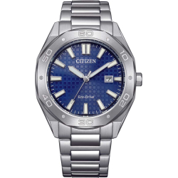 Citizen BM7630-80L