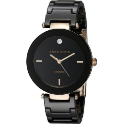 Anne Klein 1018RGBK