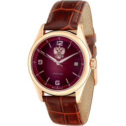 ����� 1493278