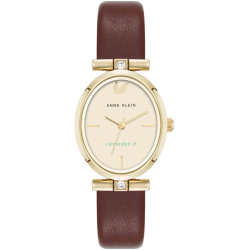 Anne Klein 5154CHBN