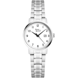 Pierre Ricaud P22072.5123Q