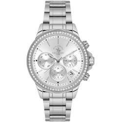 Santa Barbara Polo & Racquet Club SB.1.10621-1