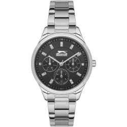 Slazenger SL.09.2151.4.01