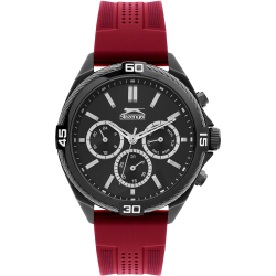 Slazenger SL.09.6356.2.04