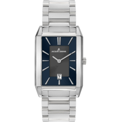 Jacques Lemans 1-2160J