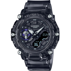 Casio GA-2200SKL-8A