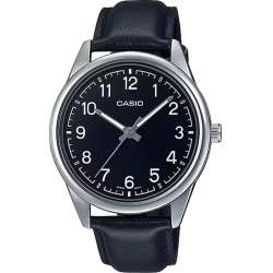 Casio MTP-V005L-1B4