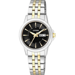 Citizen EQ0608-55E