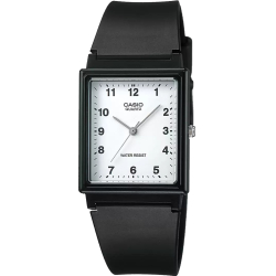 Casio MQ-27-7B 