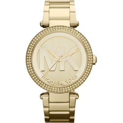 Michael Kors MK5784