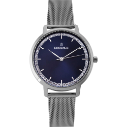 Essence ES6749FE.390