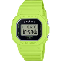 Casio GMD-S5610IT-3