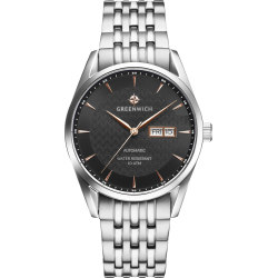 Greenwich GW 074.10.35
