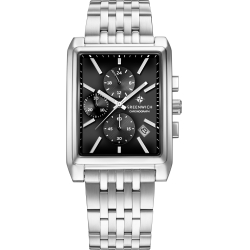Greenwich GW 553.10.11