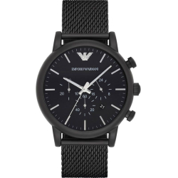 Emporio Armani AR1968