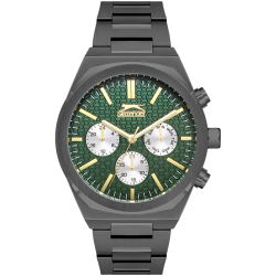 Slazenger SL.09.2137.2.05